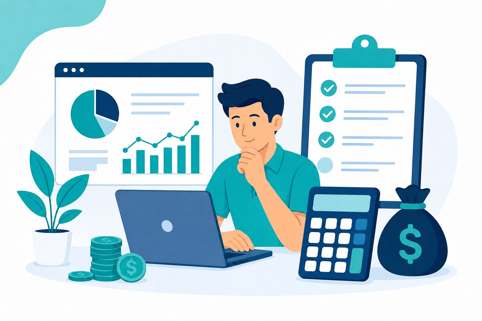 SEO cost in Malaysia 2026 and SEO packages for small businesses
