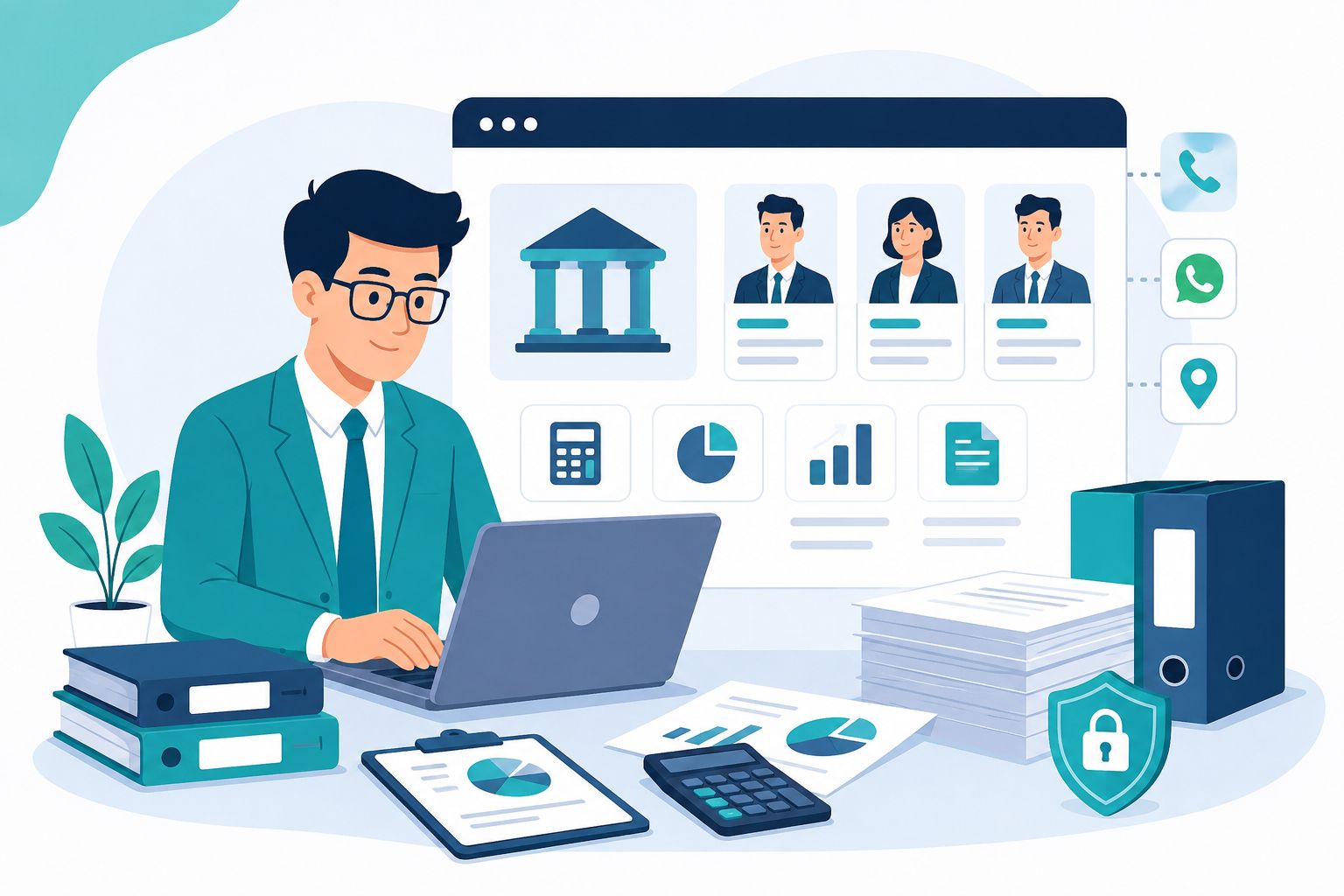 accounting-firm-website-malaysia