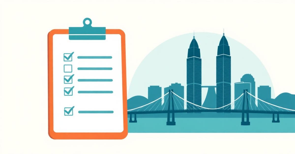 How to choose a web design company in Penang for your business